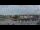 Webcam in Bayonne, 1.4 mi away