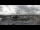 Webcam in Bayonne, 1.4 mi away