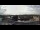 Webcam in Bayonne, 3.5 km entfernt