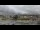 Webcam in Bayonne, 16.7 km