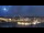 Webcam in Bayonne, 7.9 km entfernt