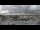 Webcam in Bayonne, 4.7 mi away