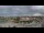 Webcam in Bayonne, 6.8 km