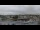 Webcam in Bayonne, 2.2 mi away