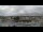 Webcam in Bayonne, 1.4 mi away