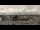 Webcam in Bayonne, 3.5 km entfernt