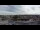 Webcam in Bayonne, 0 km entfernt