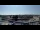 Webcam in Bayonne, 3.6 km