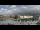 Webcam in Bayonne, 16.7 km
