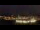 Webcam in Bayonne, 1.4 mi away