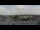 Webcam in Bayonne, 1.4 mi away
