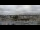 Webcam in Bayonne, 7.9 km