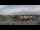 Webcam in Bayonne, 4.7 mi away