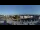 Webcam in Bayonne, 3 mi away
