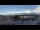 Webcam in Bayonne, 6.8 km