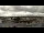 Webcam in Bayonne, 5.6 km