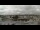 Webcam in Bayonne, 1.4 mi away