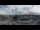 Webcam in Bayonne, 1.4 mi away
