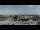 Webcam in Bayonne, 20.8 km entfernt