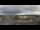 Webcam in Bayonne, 20.8 km entfernt