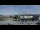Webcam in Bayonne, 0 mi away