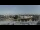 Webcam in Bayonne, 1.4 mi away