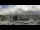 Webcam in Bayonne, 1.4 mi away