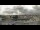 Webcam in Bayonne, 7.4 mi away