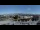 Webcam in Bayonne, 0.1 mi away