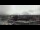 Webcam in Bayonne, 1.4 mi away