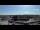 Webcam in Bayonne, 12.3 km