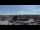 Webcam in Bayonne, 0 km