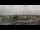 Webcam in Bayonne, 16.7 km entfernt