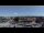 Webcam in Bayonne, 12.3 km