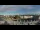Webcam in Bayonne, 1.4 mi away