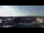 Webcam in Bayonne, 12.3 km