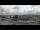 Webcam in Bayonne, 4.7 mi away
