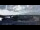 Webcam in Bayonne, 0 km