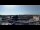 Webcam in Bayonne, 12.3 km