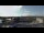 Webcam in Bayonne, 0 km
