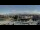Webcam in Bayonne, 8.9 mi away