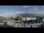 Webcam in Bayonne, 1.4 mi away