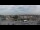 Webcam in Bayonne, 1.4 mi away