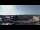 Webcam in Bayonne, 0 km