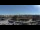Webcam in Bayonne, 4.7 mi away