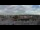 Webcam in Bayonne, 12.3 km
