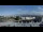 Webcam in Bayonne, 1.4 mi away