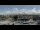 Webcam in Bayonne, 23 km