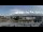Webcam in Bayonne, 0 km