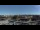 Webcam in Bayonne, 3 mi away
